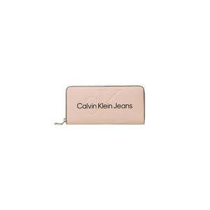 Calvin Klein‎ Jeans  Women Wallet